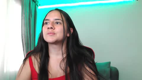 Lexy Davis online show from 02-01-25, 08:58