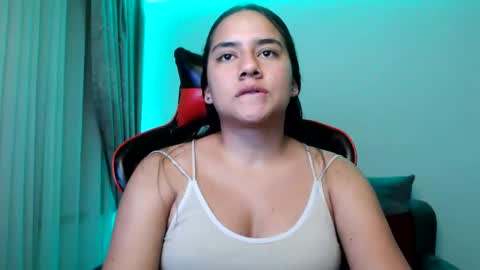 Lexy Davis online show from 02-06-25, 11:48