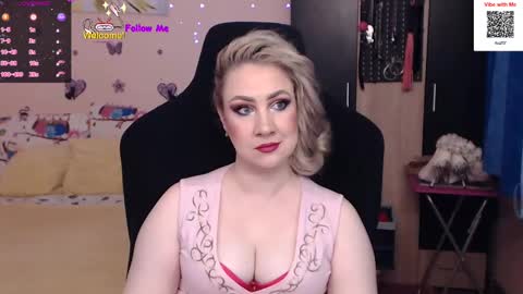 Snapshot of lexygold chatting on 12-08-24, 11:46 Lexy online show from 12-08-24, 11:46