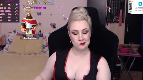 Snapshot of lexygold chatting on 01-03-25, 01:03 Lexy online show from 01-03-25, 01:03