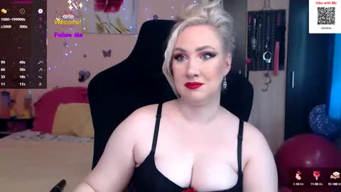 Snapshot of lexygold chatting on 09-20-25, 11:44 Lexy online show from 09-20-25, 11:44