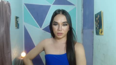 Snapshot of lexylorcs chatting on 01-11-25, 04:59 lexy online show from 01-11-25, 04:59