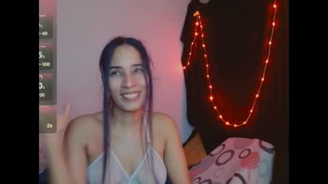 Snapshot of lexyquinn_ chatting on 06-09-26, 05:30 L I A online show from 06-09-26, 05:30