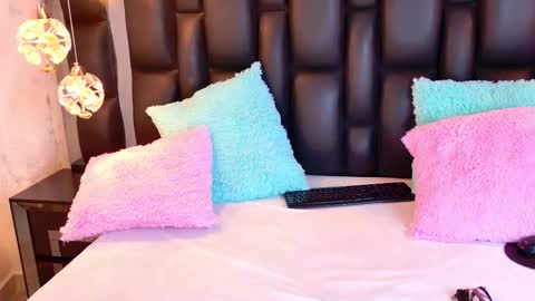 Lexy online show from 01-14-26, 07:52