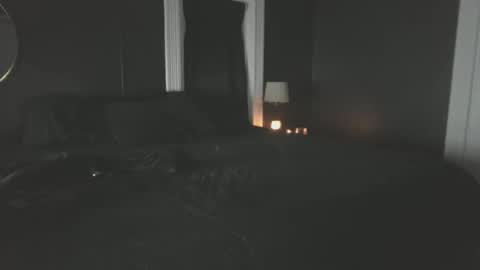 Lexy Ashi online show from 03-02-26, 05:08