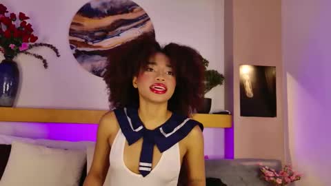 lexyskye online show from 02-07-26, 10:30