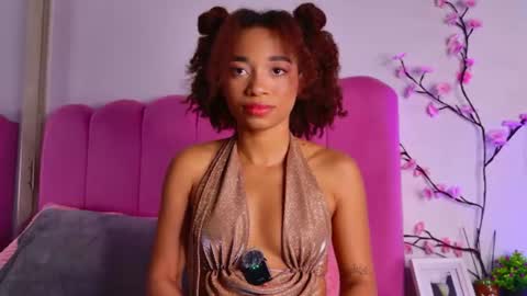 lexyskye online show from 07-16-26, 10:43