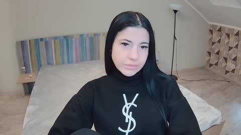 lexyswett online show from 01-05-25, 07:28