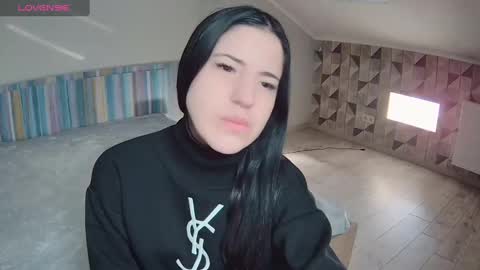 lexyswett online show from 01-05-25, 10:32