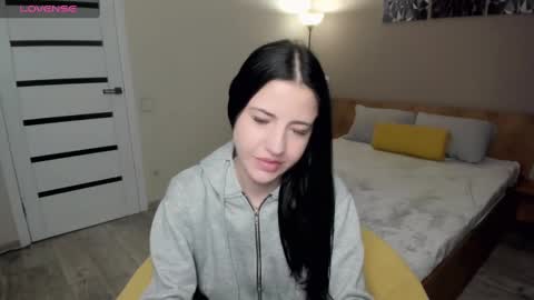 lexyswett online show from 01-08-25, 05:05