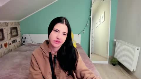 lexyswett online show from 01-16-25, 02:41