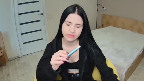 lexyswett online show from 01-17-25, 01:35