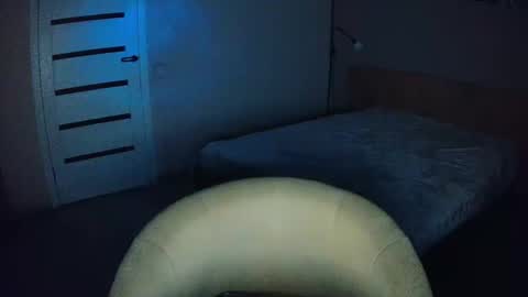 lexyswett online show from 01-27-25, 01:48