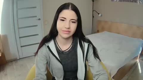 lexyswett online show from 01-27-25, 01:09