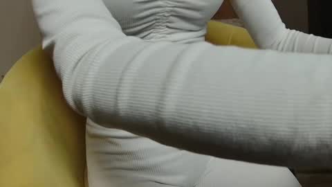 lexyswett online show from 01-28-25, 07:00