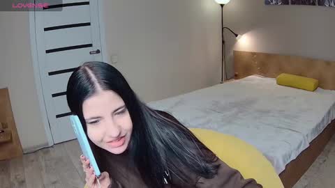 lexyswett online show from 02-03-25, 05:03