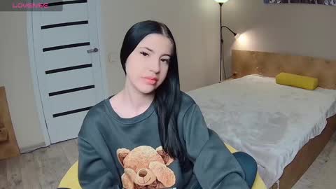 lexyswett online show from 02-05-25, 05:20