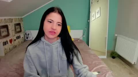 lexyswett online show from 02-09-25, 10:32