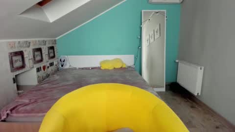 lexyswett online show from 02-12-25, 02:24