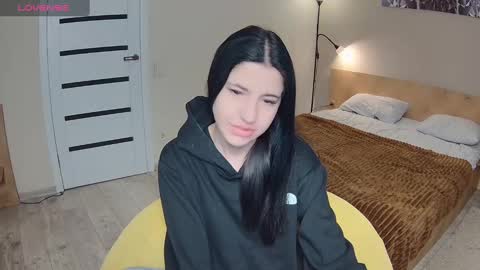 lexyswett online show from 02-17-25, 10:58