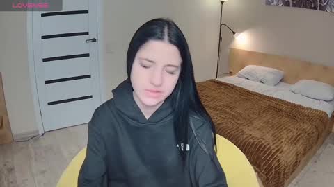 lexyswett online show from 02-18-25, 02:05