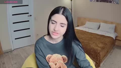 lexyswett online show from 02-20-25, 08:03