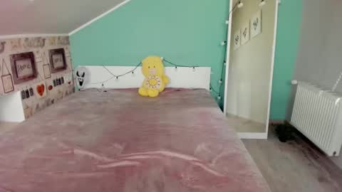 lexyswett online show from 02-23-25, 12:59