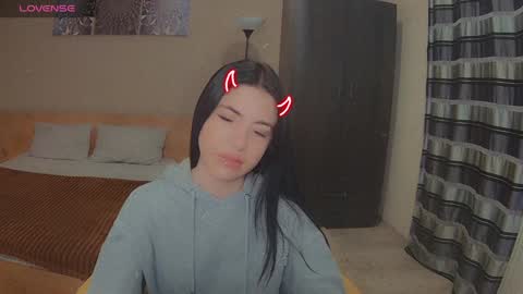 lexyswett online show from 02-26-25, 01:21