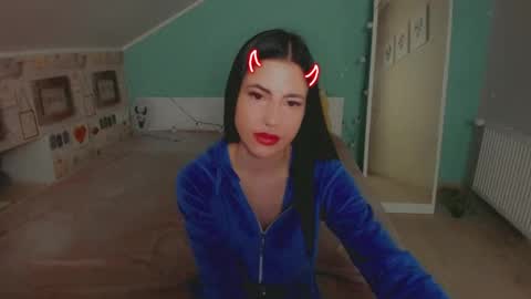 lexyswett online show from 02-26-25, 08:22