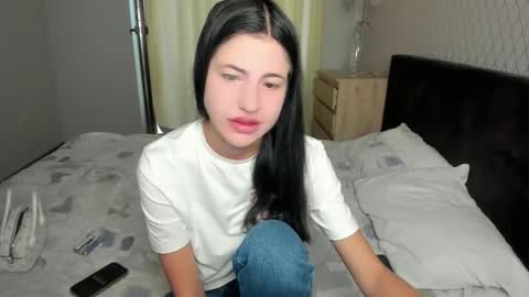 lexyswett online show from 09-09-25, 06:46