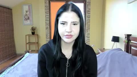 lexyswett online show from 10-13-25, 12:38