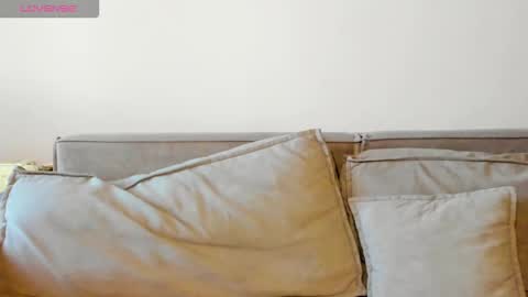 lexyswett online show from 10-20-25, 07:20