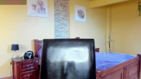 lexyswett online show from 11-14-25, 08:24