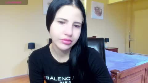 lexyswett online show from 11-17-25, 08:31