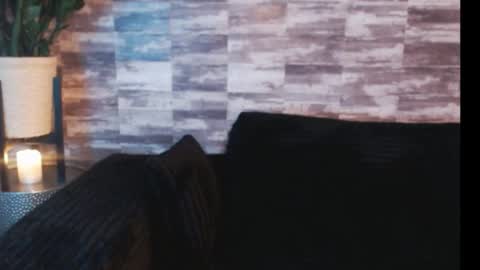 Snapshot of lexywetrain chatting on 01-16-25, 11:48 lexywetrain online show from 01-16-25, 11:48