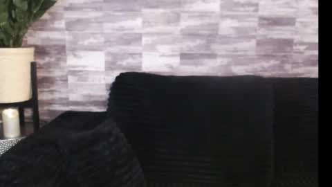 Snapshot of lexywetrain chatting on 01-31-25, 04:03 lexywetrain online show from 01-31-25, 04:03