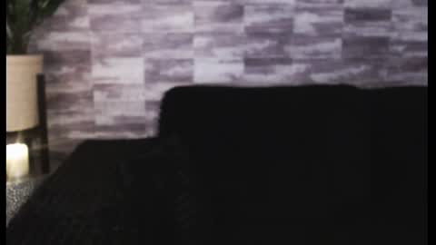 Snapshot of lexywetrain chatting on 02-13-25, 08:38 lexywetrain online show from 02-13-25, 08:38