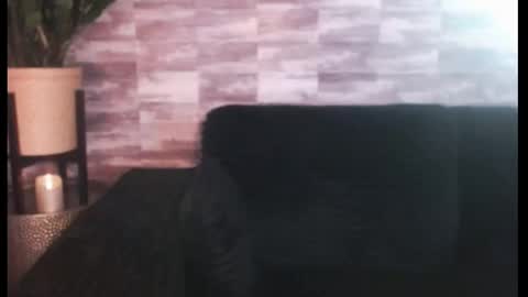 Snapshot of lexywetrain chatting on 02-19-25, 02:44 lexywetrain online show from 02-19-25, 02:44