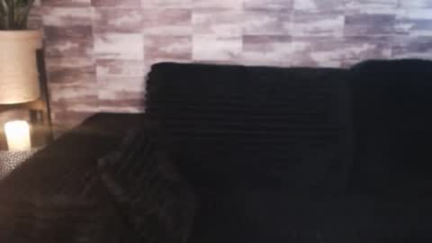 Snapshot of lexywetrain chatting on 03-12-25, 11:44 lexywetrain online show from 03-12-25, 11:44