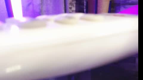 Snapshot of lexywetrain chatting on 10-19-25, 10:21 lexywetrain online show from 10-19-25, 10:21