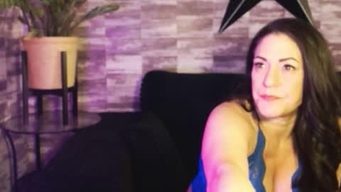 Snapshot of lexywetrain chatting on 11-09-25, 05:06 lexywetrain online show from 11-09-25, 05:06