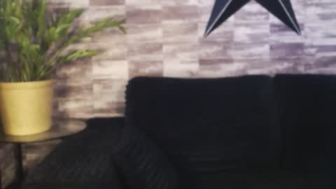 Snapshot of lexywetrain chatting on 12-03-25, 09:35 lexywetrain online show from 12-03-25, 09:35