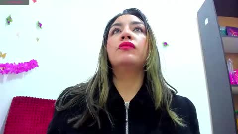 lexyy24_ online show from 03-04-26, 09:48