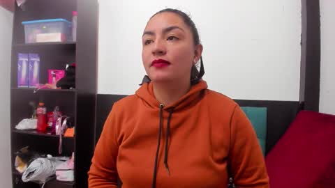 lexyy24_ online show from 03-25-26, 02:17