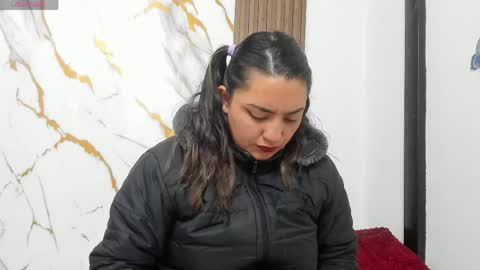 lexyy24_ online show from 06-03-26, 09:34