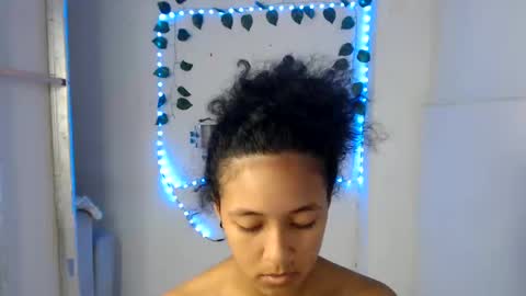 lolita online show from 12-04-24, 04:49