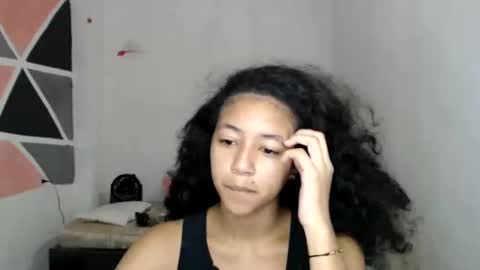 lolita online show from 12-11-24, 01:49