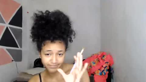 lolita online show from 12-18-24, 01:23