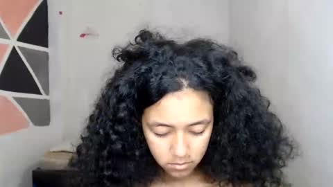 lolita online show from 12-18-24, 04:28