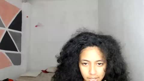 lolita online show from 12-19-24, 04:45